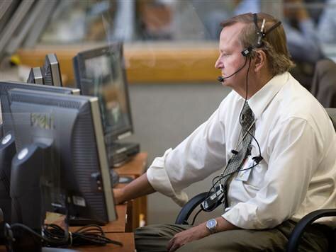 Mike Leinbach Credit MSN