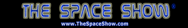 The Space Show