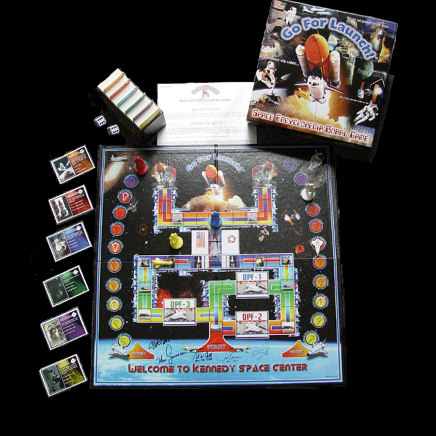 baordgameinwork2 copy