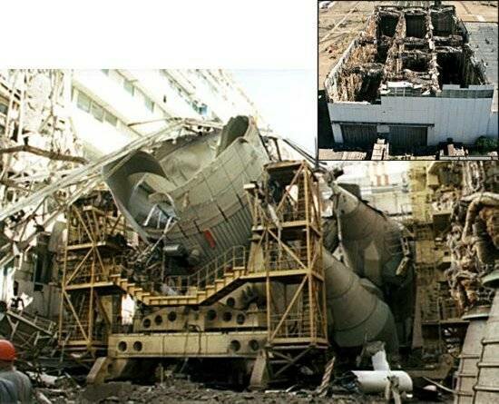 buran-damaged credit aerospaceweb.org