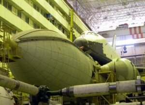 buran-storage before collaspe credit aerospaceweb.org