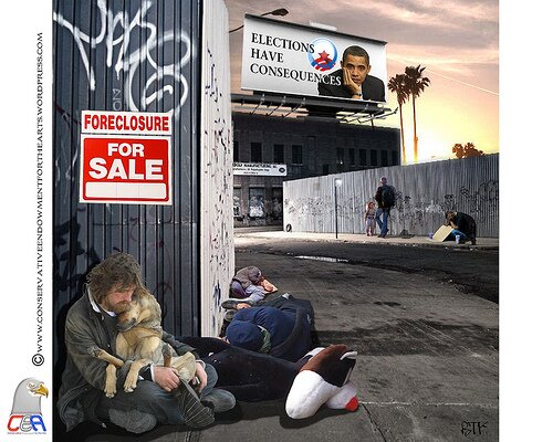 elections-have-consequences