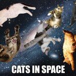 Human Space Flight Trivia Week 7 Human Space Flight Trivia Week 7