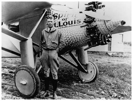 Charles_Lindbergh