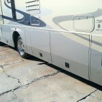 CollisionTEC: A Review CollisionTEC: A Review